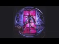 [REVERSED] Sour Candy - Lady Gaga x Blackpink [REVERSED Audio]