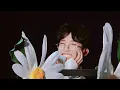 Download Lagu 세븐틴 (SEVENTEEN) - Beautiful | 교차 편집 | Concert Stage Mix