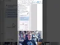 Smart Notebook in 1 minute Where s the Graph Paper