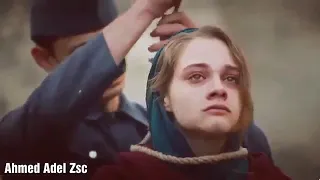 بقا عادي ناس بختارو ناس ويتازو دندنها