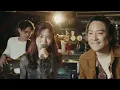ETC. COVER | Every Summertime | Krista Shim X ETC