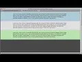 Full Width Background with Fixed Width Content CSS 2019
