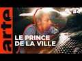 Download Lagu DJ Mehdi : Made in France (4/6) | Le prince de la ville | ARTE