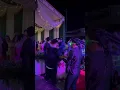 Download Lagu DJ on the wedding
