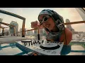 Download Lagu DJ LADY MARRIS BAILE FUNK STYLE DUBAI