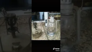 الله يرحم ايامك ياجدي 2021 رجعونا لاايام الجاهلية وللنبة الكاز  الله يرحم ايامك ياجدي 2021 رجعونا لاايام الجاهلية وللنبة الكاز