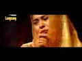 Download Lagu Ayu Soraya feat Soneta Group Rhoma Irama -- TANDA CINTA -- Dangdut Klasik