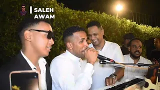 الماري ماري انتو    المرعب    والفنان ويا  اسوان  افراح اسوان  جديد دندنها