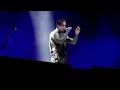 Falling In Reverse - Prequel (Live in Tampa, FL 8-20-25)