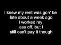 Time of Our Lives - Pitbull, Ne-Yo LYRICS