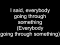 Download Lagu Time of Our Lives - Pitbull, Ne-Yo LYRICS