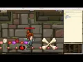 code combat level 13 Hack and Dash