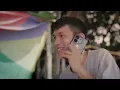 ABU - Barkada (Official Music Video)