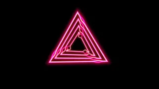 god of basketball regular show 10 minutes