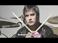 Download Lagu Avenged Sevenfold - Remenissions (Lyrics Video)