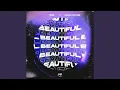 Download Lagu Beautiful