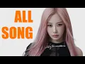 Download Lagu 2025 | aespa ALL SONG [PLAY LIST]