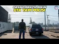 Download Lagu Jadi Polisi, GTA Buatan Orang Brazil Sangat Mindblowing