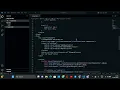 TASK 3 Temperature converter Oasis Infobyte