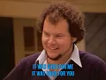 Christopher Cross - Never Be The Same (Official Lyric Video) [80s Austin Texas Footage]