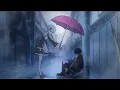 Download Lagu Chạy Ngay Đi - Nightcore AMV Anime Cực Hay - Chạy Ngay Đi