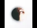 Things I've done - Poppy Fusée