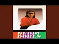 Download Lagu Manis Dibibir/Untuk Apa Lagi