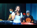 Download Lagu Derita - Yanti Mahardika - RK MUSIC ft Mbah Yadek