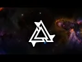 Wuki - Sunshine (My Girl) [Galantis Extended Reshine/Remix]