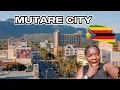 Download Lagu The Hidden Beauty of Zimbabwe 🇿🇼