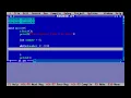 Finding Even Numbes using While Loop C Language Urdu Hindi Part 31