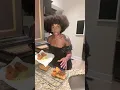Watch Me Plate My Kiddos Lunch Plates