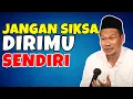 Download Lagu Hindari Penderitaan Dengan Bersyukur | Live Streaming Gus Baha Terbaru Hari Ini 2025