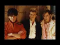 Download Lagu Alphaville - Greatest Hits