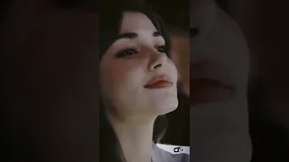 ياخالق الروح ان الروح متعبه 