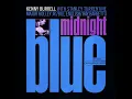 Kenny Burrell - Chitlins Con Carne