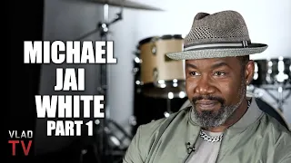 michael jai white on upcoming 3rd why did i get married best film tyler perrys done part 1