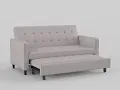 Tiguan Sleeper Sofa Bed