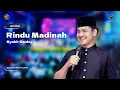 Download Lagu Qosidah Rindu Madinah - Syakir Daulay | #LiveInNurulMusthofa, 22 Juli 2023