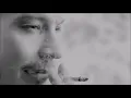 Carly Simon - That's the Way I've Always Heard It Should Be (Lyrics) [HD]