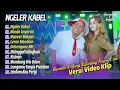 Download Lagu \