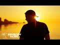 Alok & Zeeba - Nossos Dias