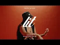 Diana feat. Dejv - Lit (Official Video)
