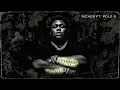 Rod wave - richer (without polo g)
