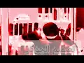 بنده هل حد قال انا (انا هفضل انا نافس نفسي) عصام صاصا 2025 $حلات واتس اب اكشن #حصريا #2025 #دويتو