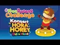 Download Lagu Didi \u0026 Friends | Mon Datang Challenge