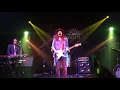Me Quitas El Aire || Costera || Aniversario X Sala Forum || Cholula, Pue. || 2019
