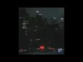 Download Lagu (FREE) Sainté x Knucks x ayrtn Type Beat 'Night Shift'