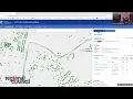 How to Navigate the FCC Map and Submit a Challenge