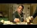 Boardwalk Empire - Rosetti s Tirade